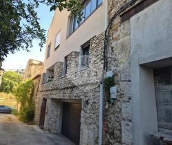 A louer APPARTEMENT NEUF T3 72 M2 TERRASSE  ROQUEVAIRE