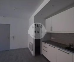 A louer APPARTEMENT NEUF T3 72 M2 TERRASSE  ROQUEVAIRE