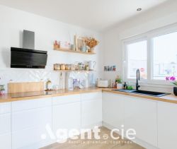 A louer MAISON  CONTEMPORAINE  SOLIERS