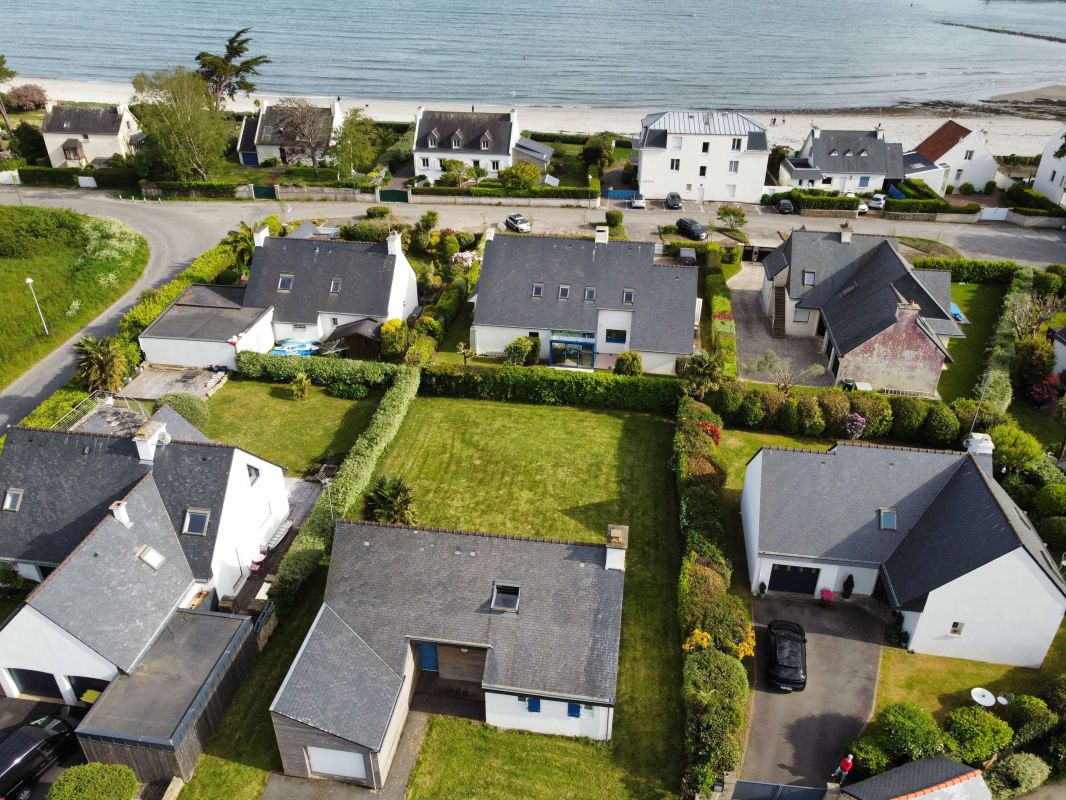 f1303da11a99b0c91e9ea35a249abaad