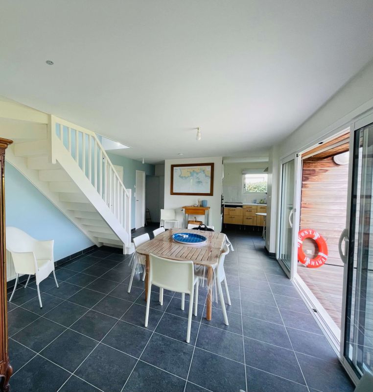 123bc593f6c96965aac28b3613418066