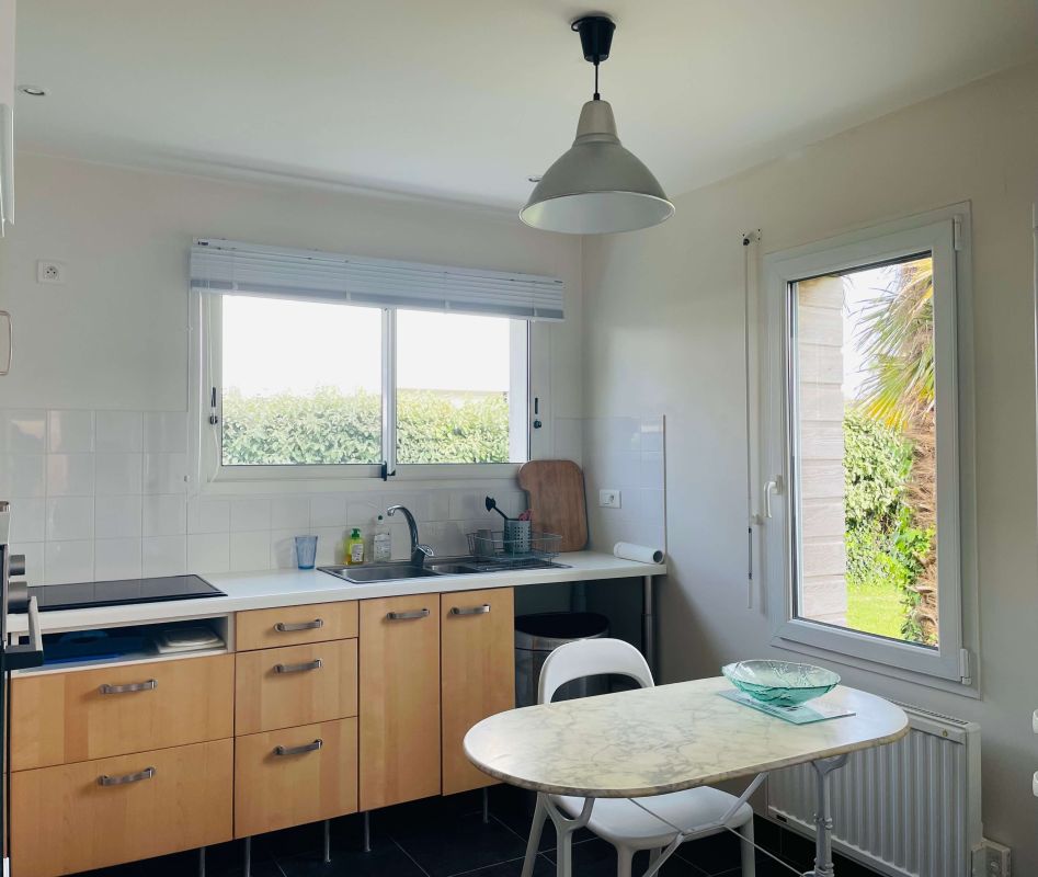 fa7fc62ee201bb059147ae1bfc51bacb