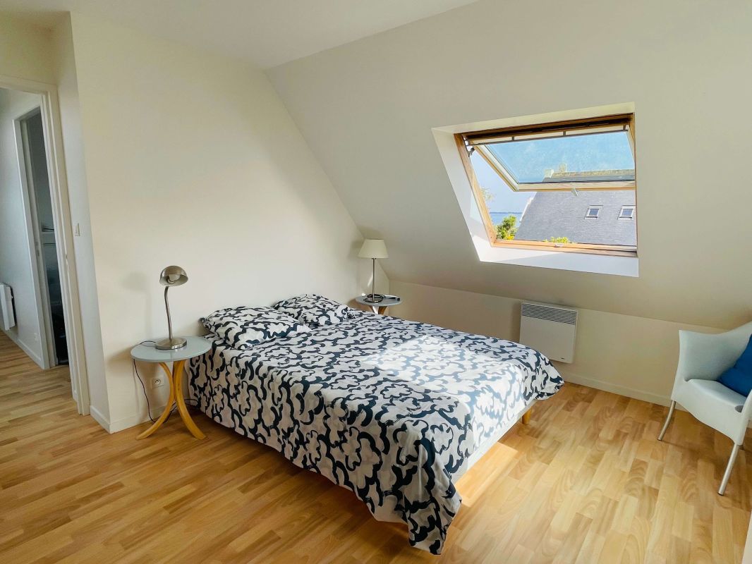 acc8d11345576f1671a2b933bd0e7abe