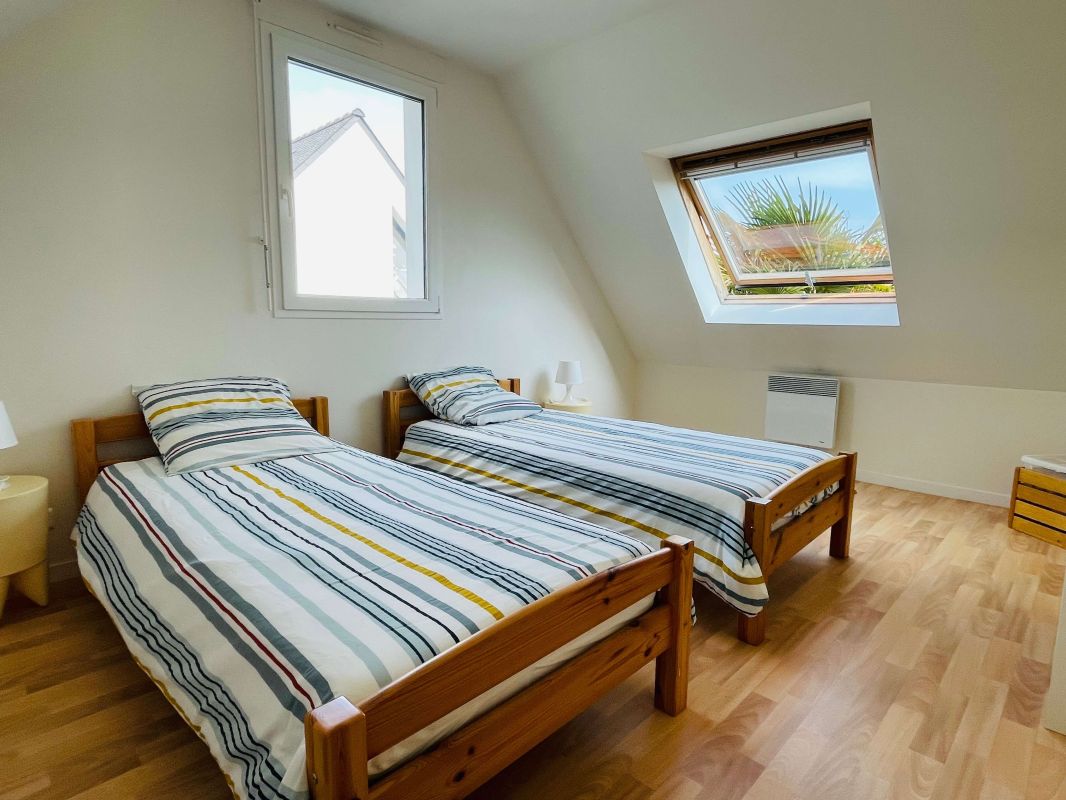 7524bbbe0089e9be28b602352beaf681