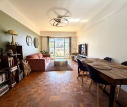 A louer APPARTEMENT T3 75 M2 TERRASSE BORD DE MER NICE