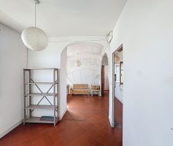 A louer APPARTEMENT T3 56 M2  PERPIGNAN