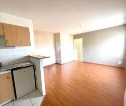 A louer APPARTEMENT T2 40 M2 BORD DE MER LES SABLES D OLONNE