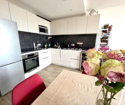 A louer APPARTEMENT T3 56 M2 VUE MER LES SABLES D OLONNE