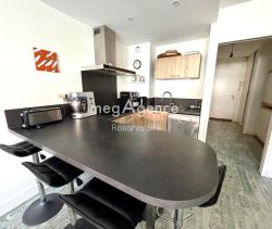 A louer APPARTEMENT T3 71 M2 BORD DE MER LES SABLES D OLONNE