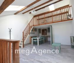 A vendre GîTE  VILLENEUVE LES BEZIERS