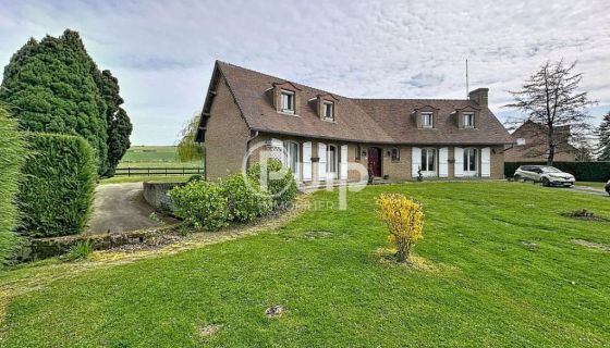 A louer MAISON  DE MAîTRE  DOURIEZ