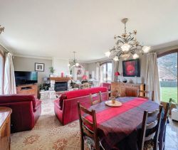 A louer MAISON  DE MAîTRE  DOURIEZ