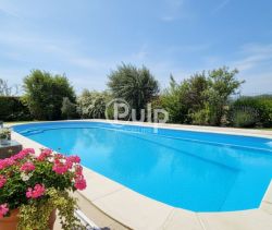 A louer MAISON  CONTEMPORAINE  BOUVIGNY BOYEFFLES
