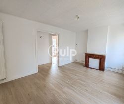 A louer APPARTEMENT NEUF T3 54 M2 BORD DE MER BOULOGNE SUR MER