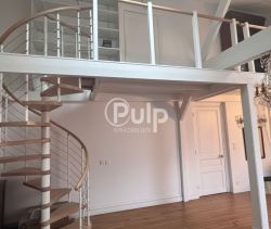 A louer APPARTEMENT  275 M2  BETHUNE
