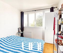 A louer APPARTEMENT T2 43 M2  BAYEUX