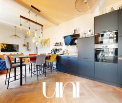 A louer APPARTEMENT T3 61 M2 TERRASSE  BAYEUX