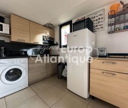 A louer APPARTEMENT DUPLEX NEUF T2 37 M2 BORD DE MER LA PALMYRE