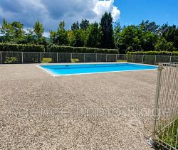 A louer APPARTEMENT T2 42 M2  BRUGES
