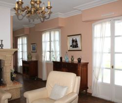 A vendre MAISON  4 PIECES 144 M2 BORD DE MER SAINT GILLES CROIX DE VIE
