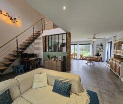 A vendre MAISON  4 PIECES 123 M2 BORD DE MER SAINT JEAN DE MONTS