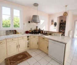 A vendre MAISON  4 PIECES 95 M2 BORD DE MER SAINT JEAN DE MONTS