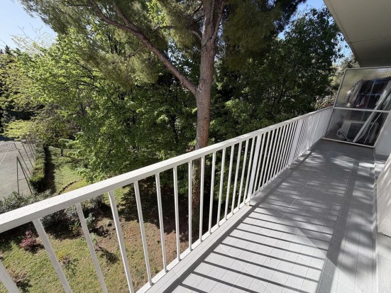 A louer APPARTEMENT T3 65 M2  MARSEILLE 13EME