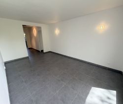 A louer APPARTEMENT T3 65 M2  MARSEILLE 13EME