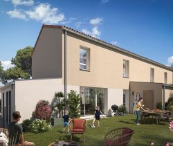A louer APPARTEMENT T3 66 M2 BORD DE MER PREFAILLES
