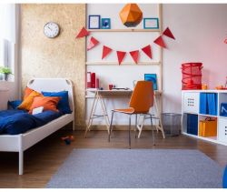 A louer APPARTEMENT NEUF T3 61 M2 BORD DE MER LA ROCHELLE