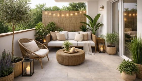 A louer APPARTEMENT T4 80 M2 TERRASSE BORD DE MER LA ROCHELLE