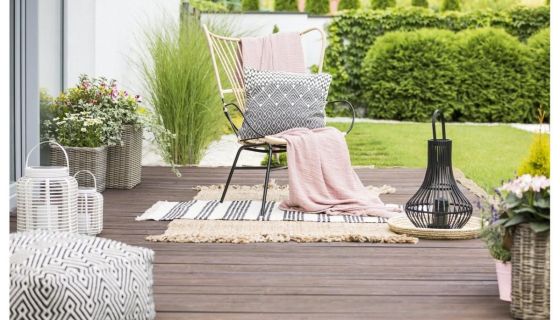 A louer APPARTEMENT DUPLEX DE PRESTIGE T4 108 M2 TERRASSE BORD DE MER LA ROCHELLE