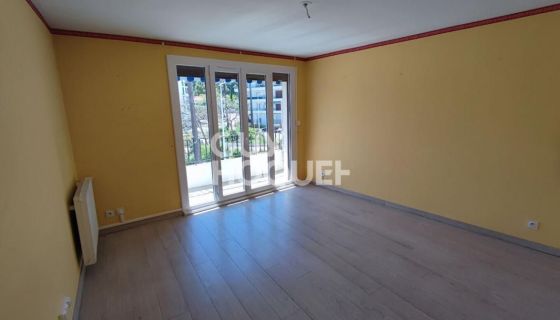 A louer APPARTEMENT T2 51 M2  PERPIGNAN