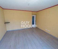 A louer APPARTEMENT T2 51 M2  PERPIGNAN