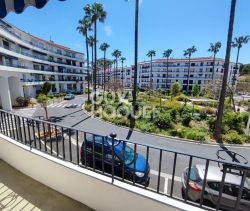 A louer APPARTEMENT T2 51 M2  PERPIGNAN