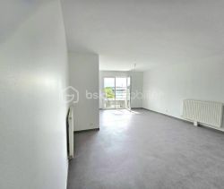 A louer APPARTEMENT T2 45 M2  NANTES