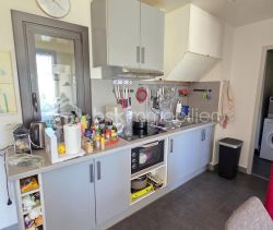 A louer APPARTEMENT T2 36 M2 TERRASSE BORD DE MER LEUCATE