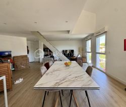 A louer APPARTEMENT T3 64 M2 BORD DE MER LATTES