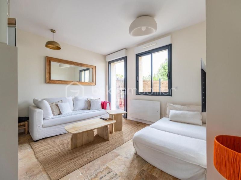 A louer APPARTEMENT DUPLEX T4 90 M2  BORDEAUX