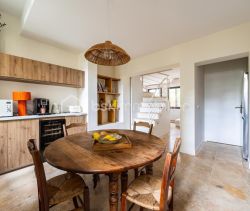 A louer APPARTEMENT DUPLEX T4 90 M2  BORDEAUX