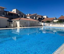 A louer MAISON  4 PIECES 60 M2 BORD DE MER SAINT CYPRIEN