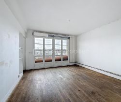 A louer APPARTEMENT T3 54 M2  LISIEUX