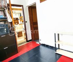 A louer MAISON  CONTEMPORAINE VUE MER AULT
