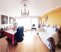 A louer APPARTEMENT T2 53 M2 TERRASSE BORD DE MER LES SABLES D OLONNE