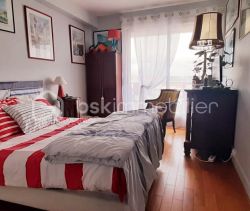 A louer APPARTEMENT T2 53 M2 TERRASSE BORD DE MER LES SABLES D OLONNE