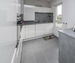 A louer APPARTEMENT T4 88 M2 TERRASSE  PAU