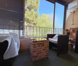 A louer APPARTEMENT T3 62 M2 BORD DE MER TOULON