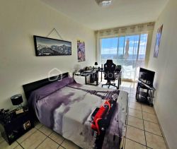 A louer APPARTEMENT DE PRESTIGE T4 95 M2 TERRASSE PIEDS DANS L'EAU CARRY LE ROUET