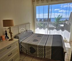 A louer APPARTEMENT DE PRESTIGE T4 95 M2 TERRASSE PIEDS DANS L'EAU CARRY LE ROUET