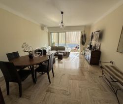 A louer APPARTEMENT T3 72 M2 TERRASSE BORD DE MER LE CANNET